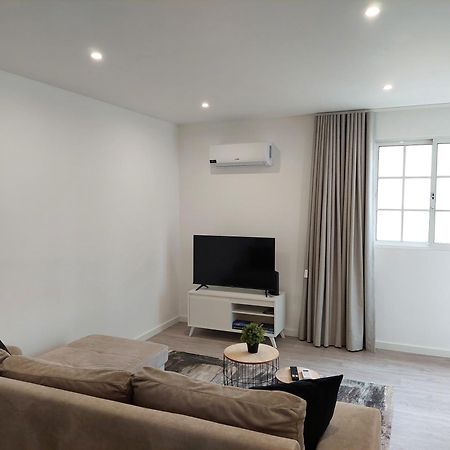 Apartment Til Funchal Dış mekan fotoğraf