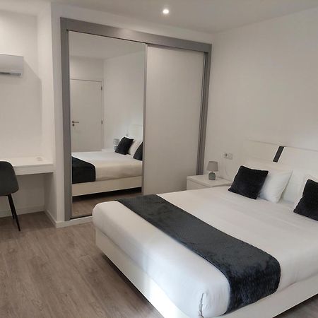 Apartment Til Funchal Dış mekan fotoğraf