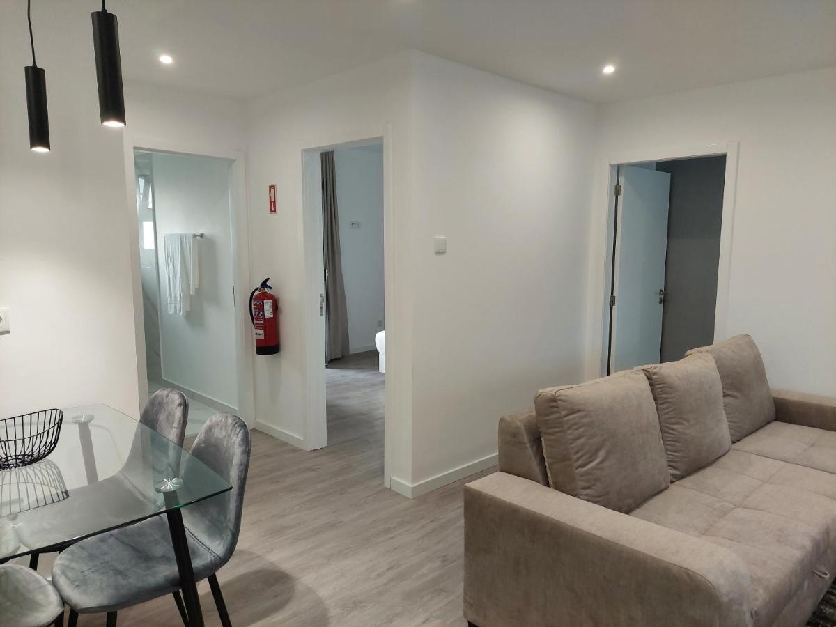 Apartment Til Funchal Dış mekan fotoğraf