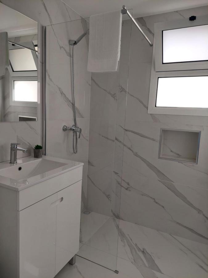 Apartment Til Funchal Dış mekan fotoğraf
