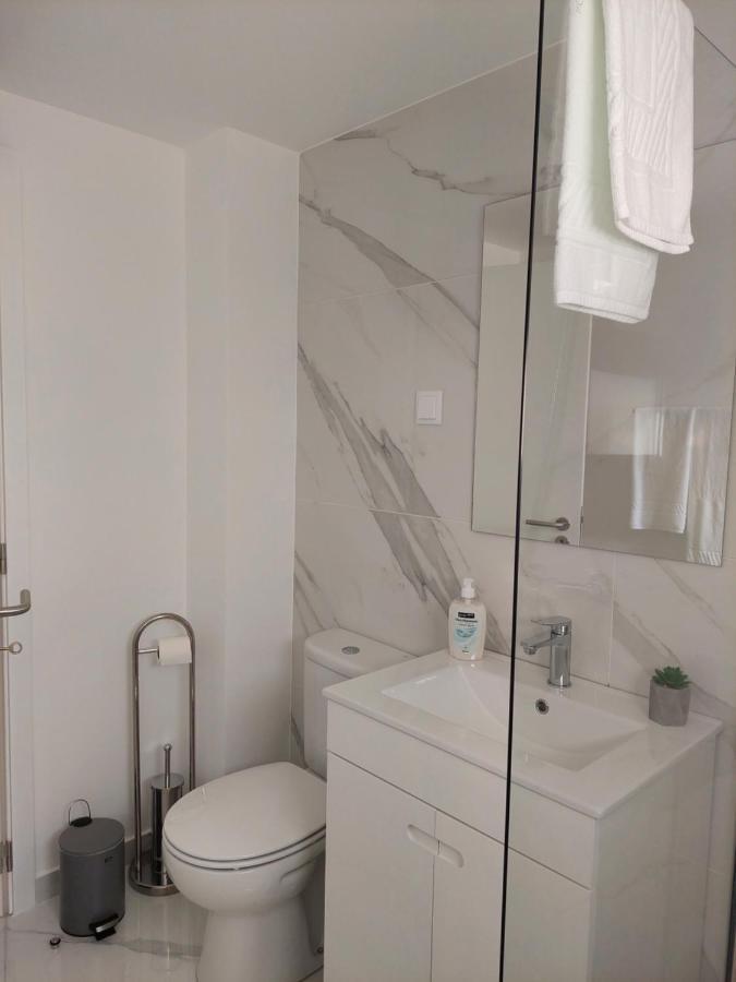 Apartment Til Funchal Dış mekan fotoğraf